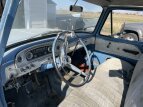 Thumbnail Photo 9 for 1965 Ford F100 2WD Regular Cab